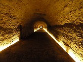 Circo Romano (3)