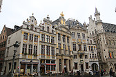 City Square