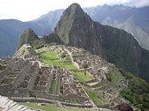 ciudadela