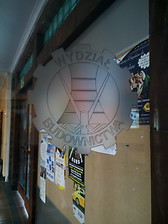 civil engineering faculty