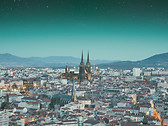 Clermont-Ferrand