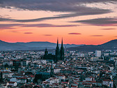 Clermont-Ferrand