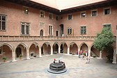 Collegium Maius