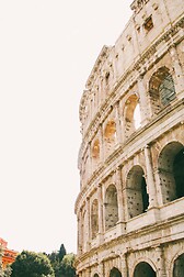 Colosseo 