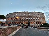 Colosseo