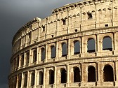 Colosseum