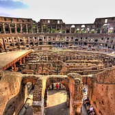 Colosseum