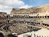 Colosseum