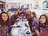 comida-para-mi-cumpleanos-con-mis-amigas