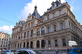cordeliers