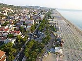 Costa Teramana