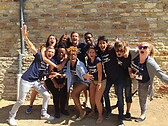 Counselors near Lyon