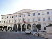 Credito Bergamasco
