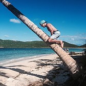 Culebra, Puerto Rico