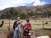 Cusco