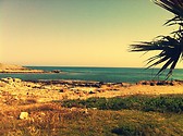 Cyprus Beaches III