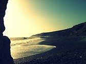 Cyprus Views