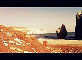 Cyprus Views II