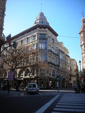 Untitled photo