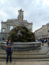 Untitled photo