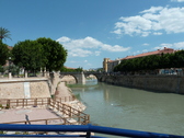Murcia
