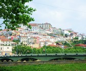 Coimbra