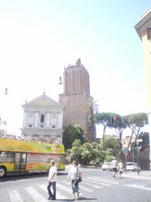 Zdjęcie bez tytułu