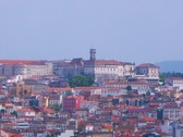 Coimbra