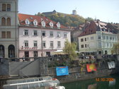 Untitled photo