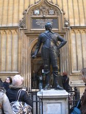 Zdjęcie bez tytułu