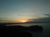 Untitled photo