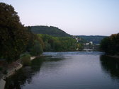 Untitled photo