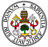 Universidad de Valladolid