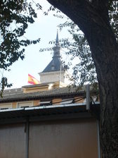 İsimsiz fotoğraf