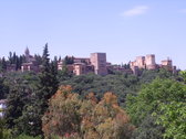 Alhambra