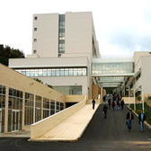 Photo sans titre