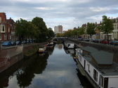Untitled photo