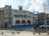 Zona porto