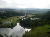 Parque Tanguá | Tanguá Park