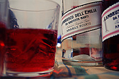 Lambrusco