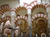 MEZQUITA