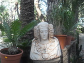 Dama de Elx