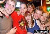 Lyon partyz