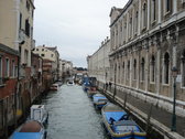 Venezia!!