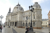 Ayuntamiento de Cartagena
