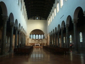 Untitled photo