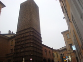 Untitled photo