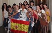 DESPEDIDA INDRA