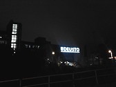 Deusto campus, San Sebastián