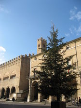 Untitled photo